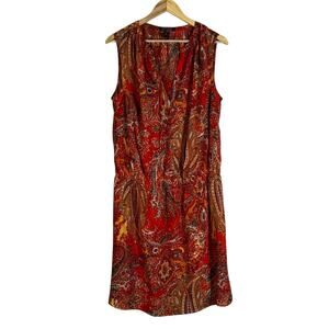 knee length dresses for ladies Alondra Mini Dress Silver